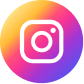Instagram logo for SMS OTP