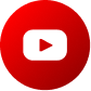 Youtube logo for SMS OTP