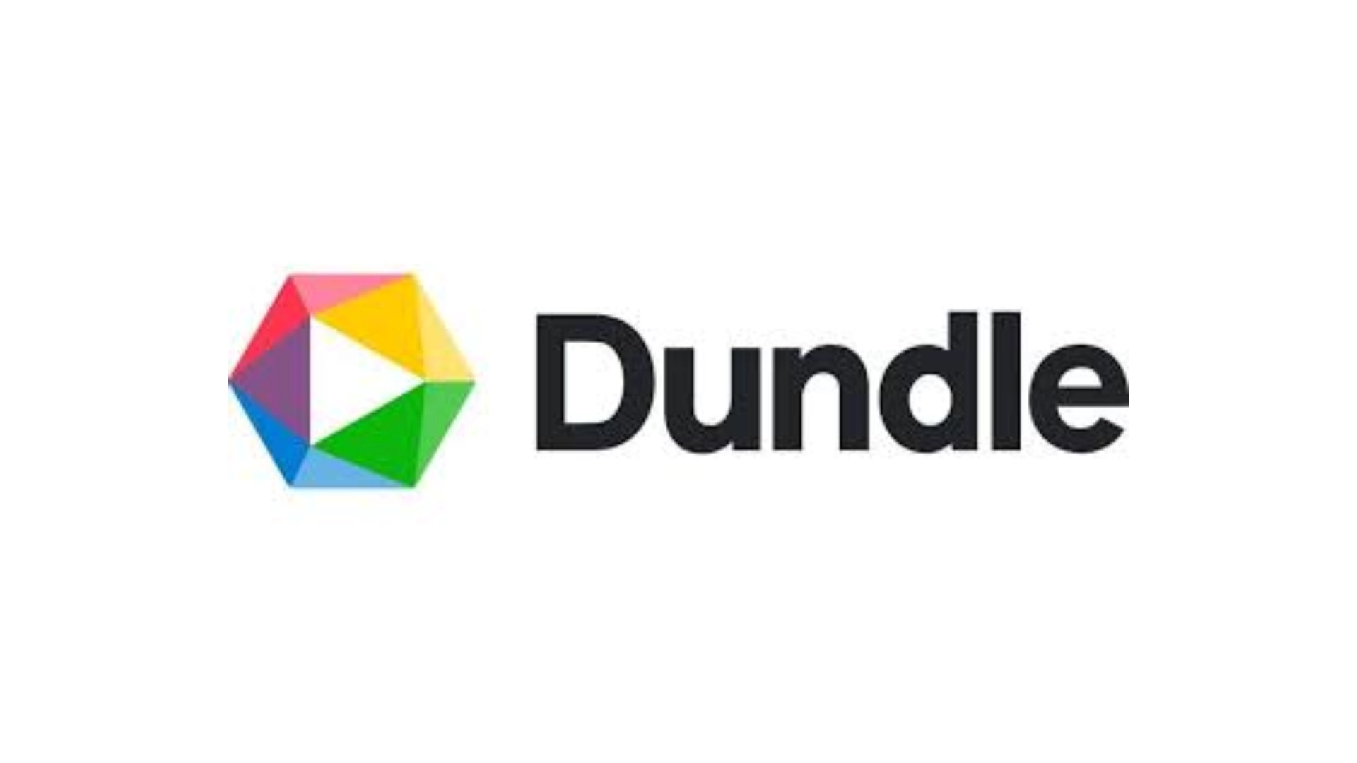 How to Create Dundle Account without a Phone Number