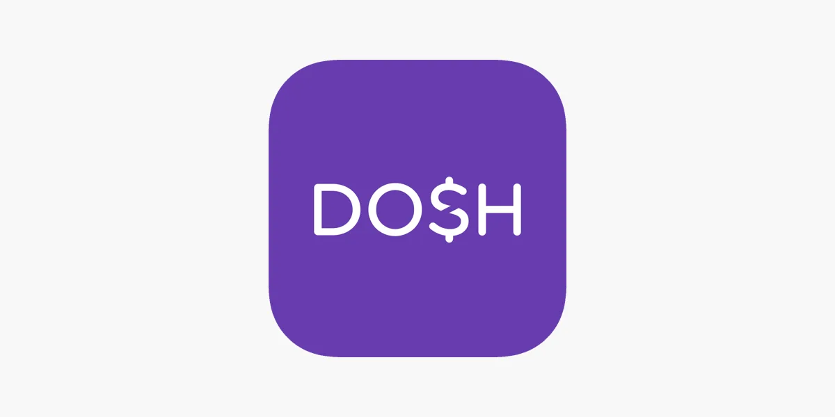 How to Create Dosh Account without a Phone Number
