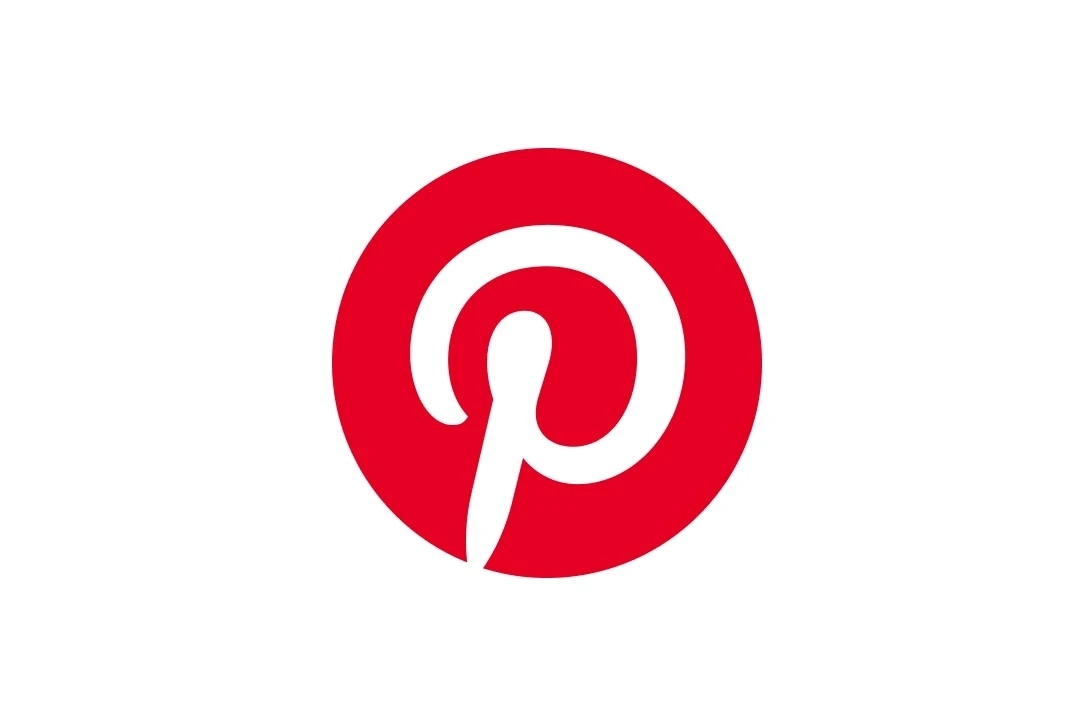 How to Create a Business Account on Pinterest