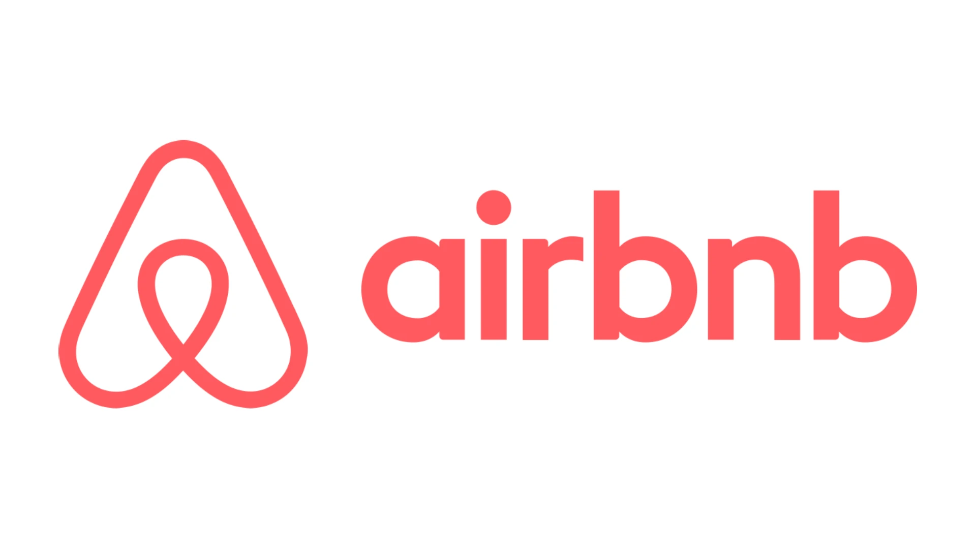 How to Use Airbnb without a Phone Number