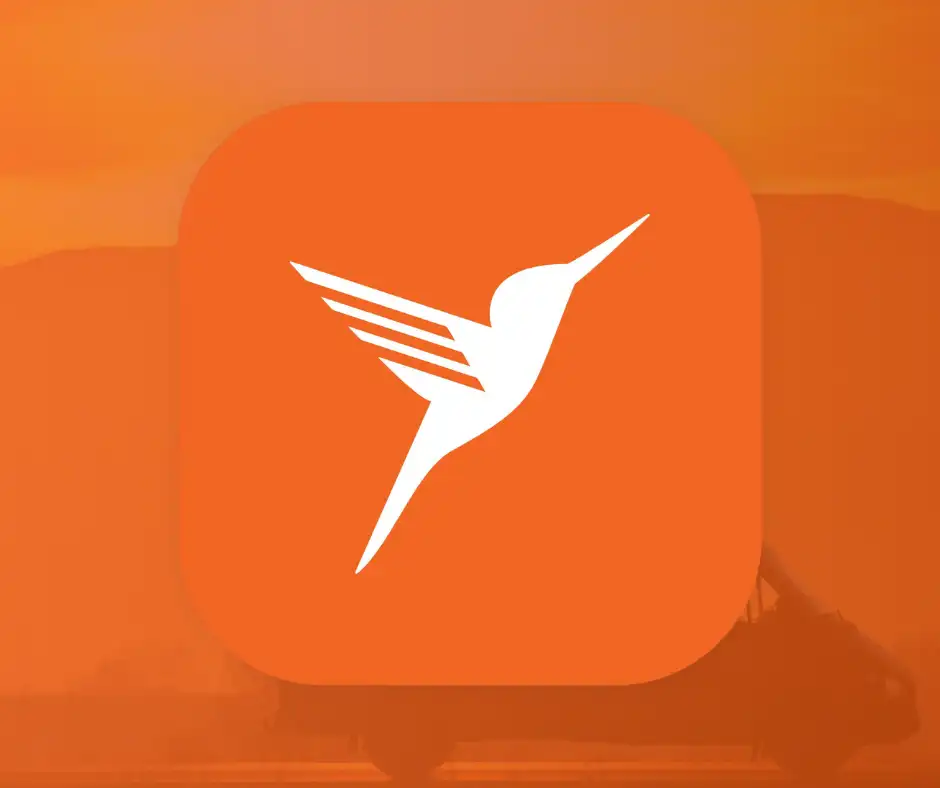 How to Create Lalamove Account without a Phone Number