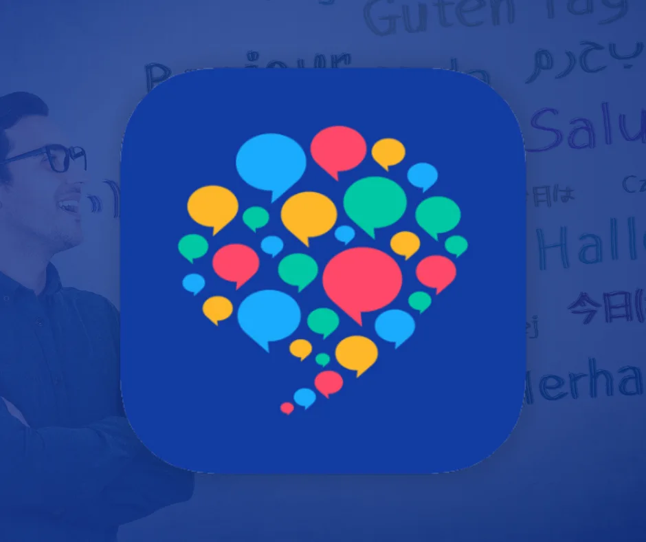 How to Use HelloTalk App without a Phone Number