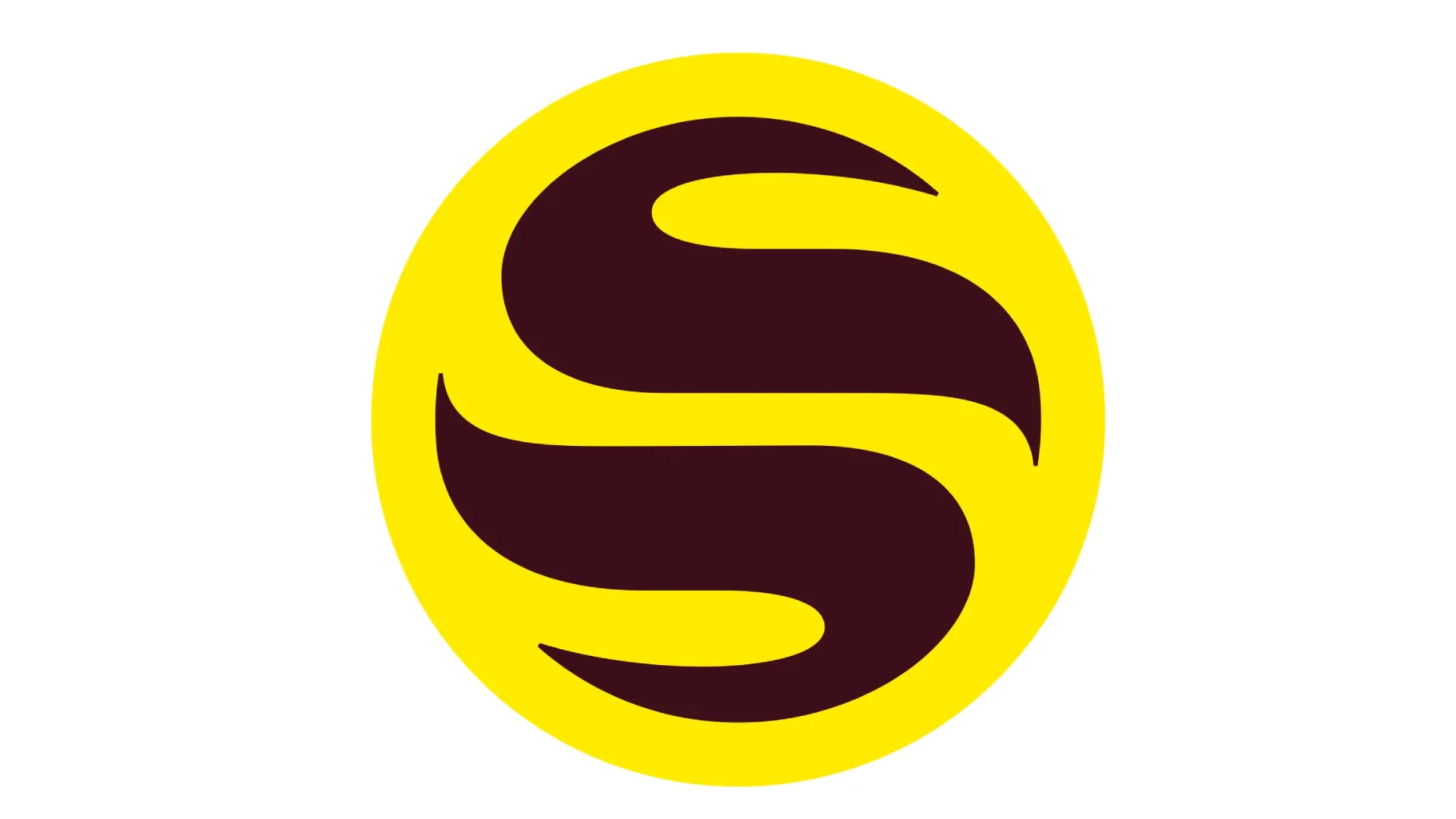 How to Sign Up for Sendwave without a Phone Number