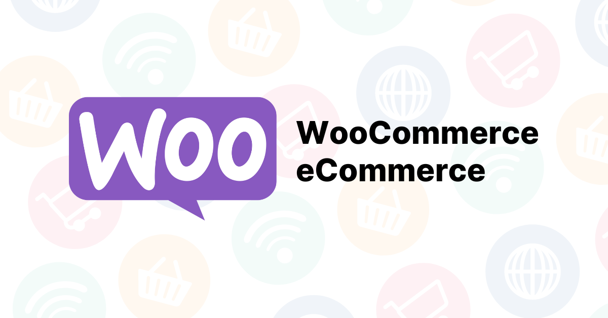 WooCommerce create account without a phone number