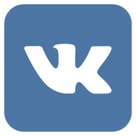 Can I create New VK Account without a Phone Number