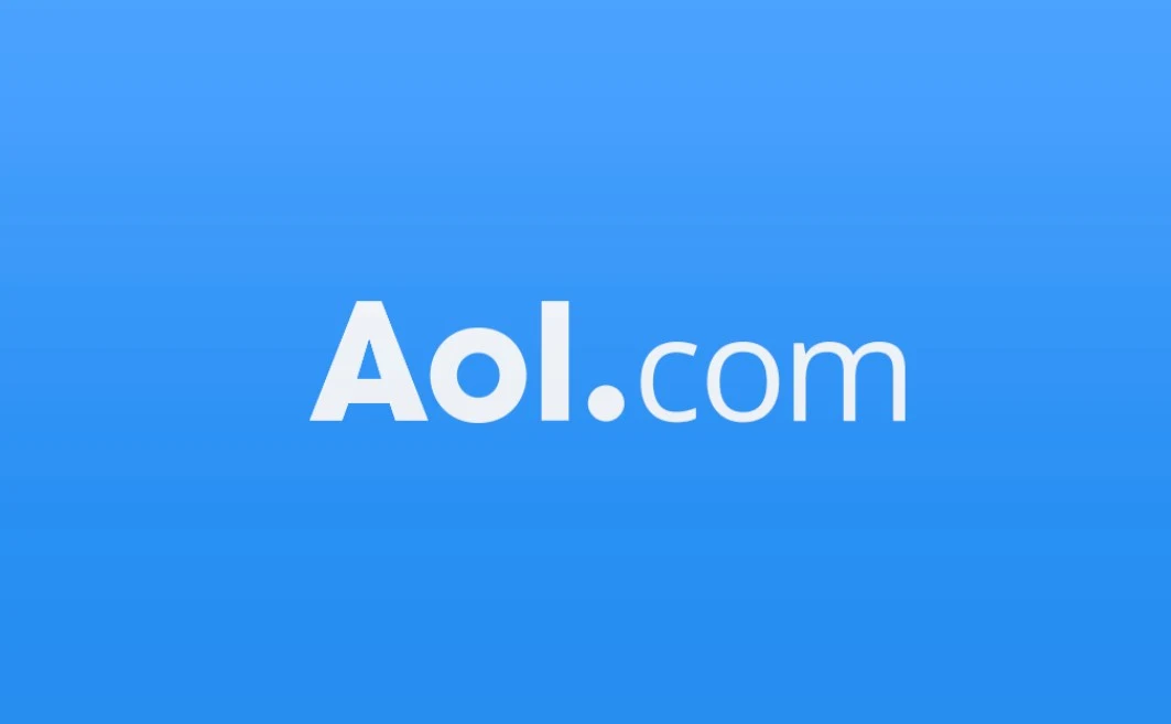 How to create AOL account without phone number