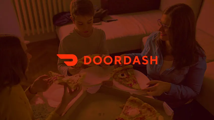 How to Use Temporary Phone Number for DoorDash Registration