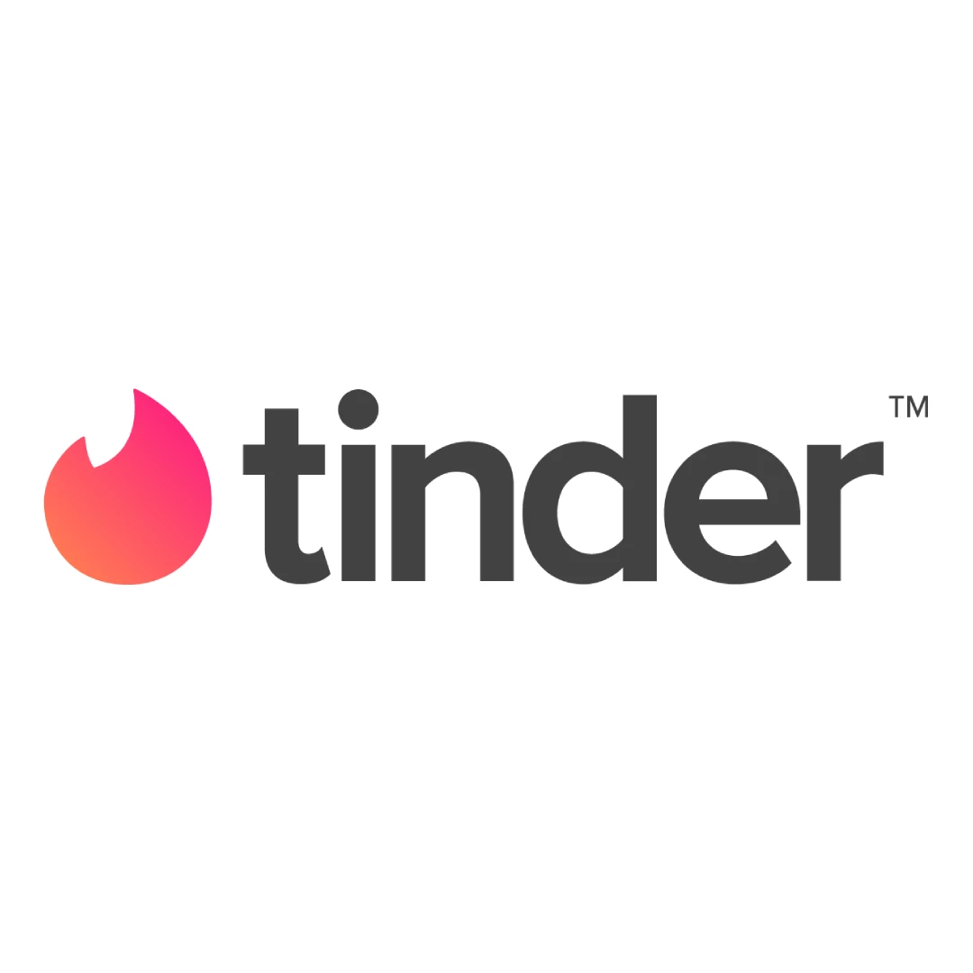Tinder Account without Phone Number