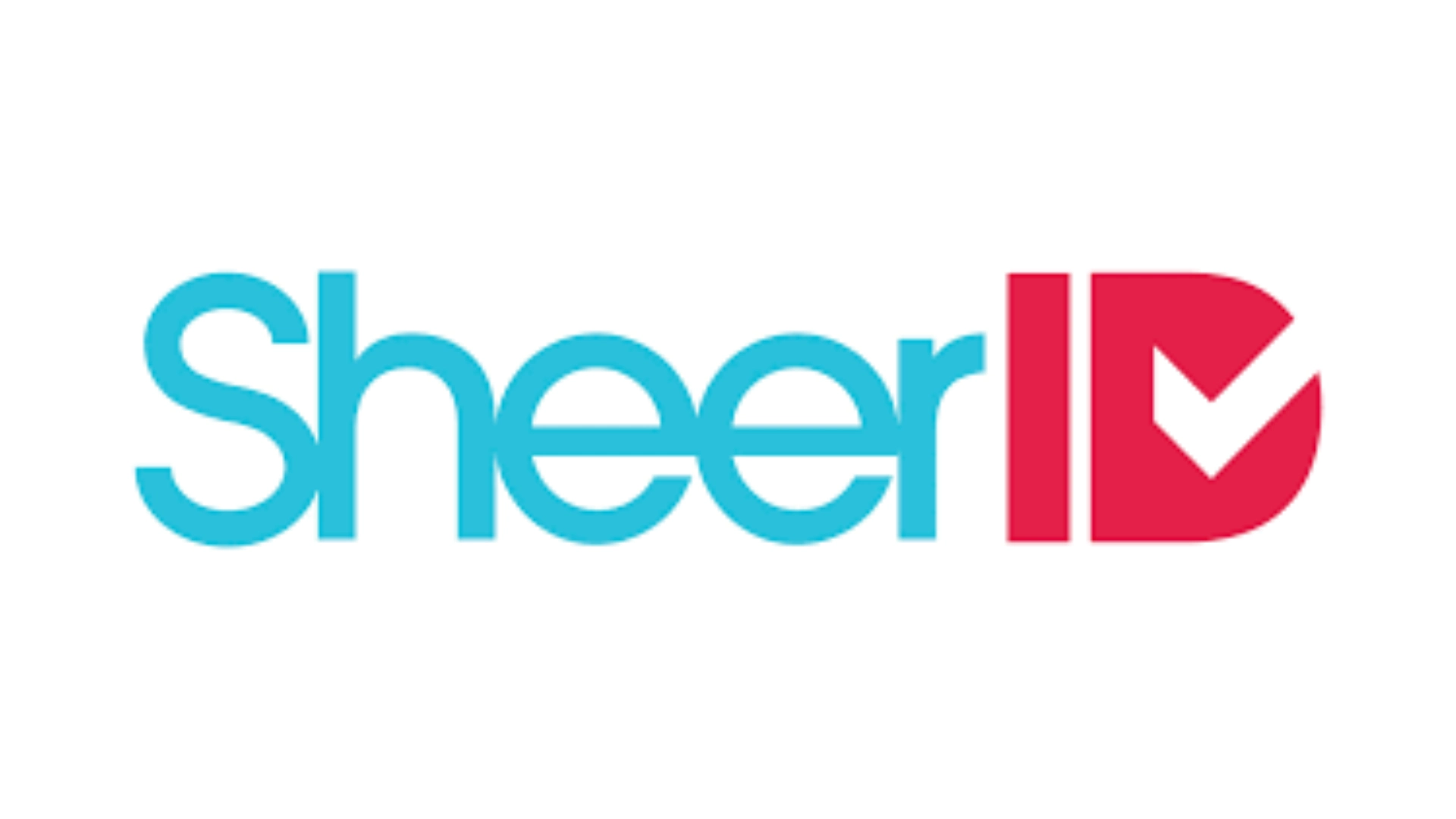 How to Verify Sheerid Account without a Phone Number