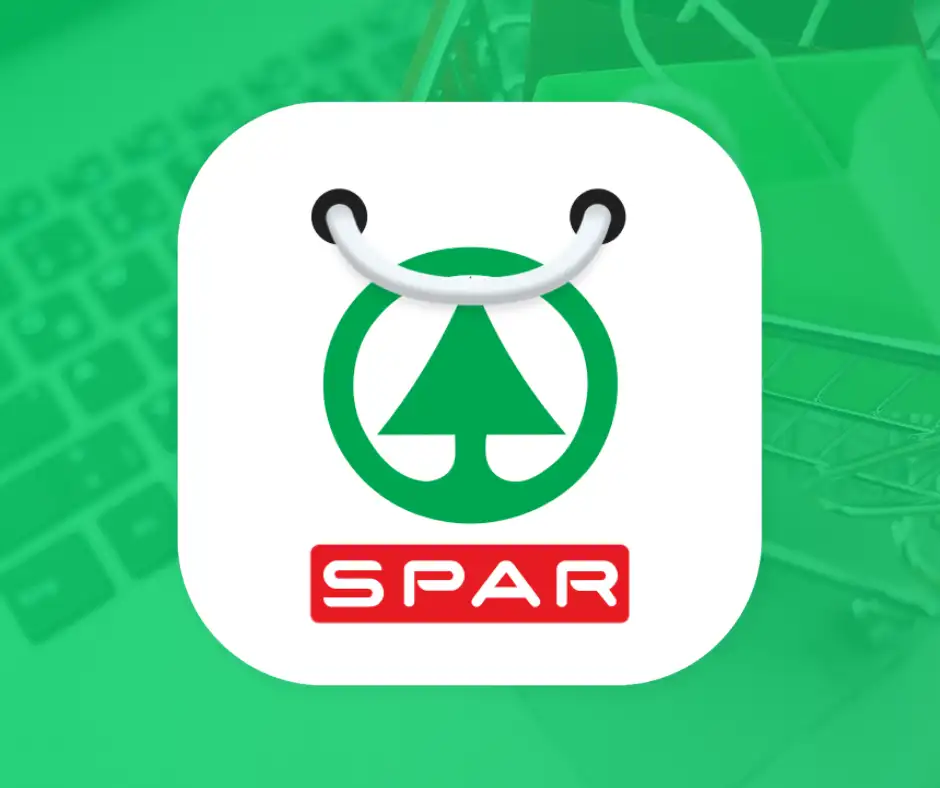 How to Use SPAR App without a Phone Number