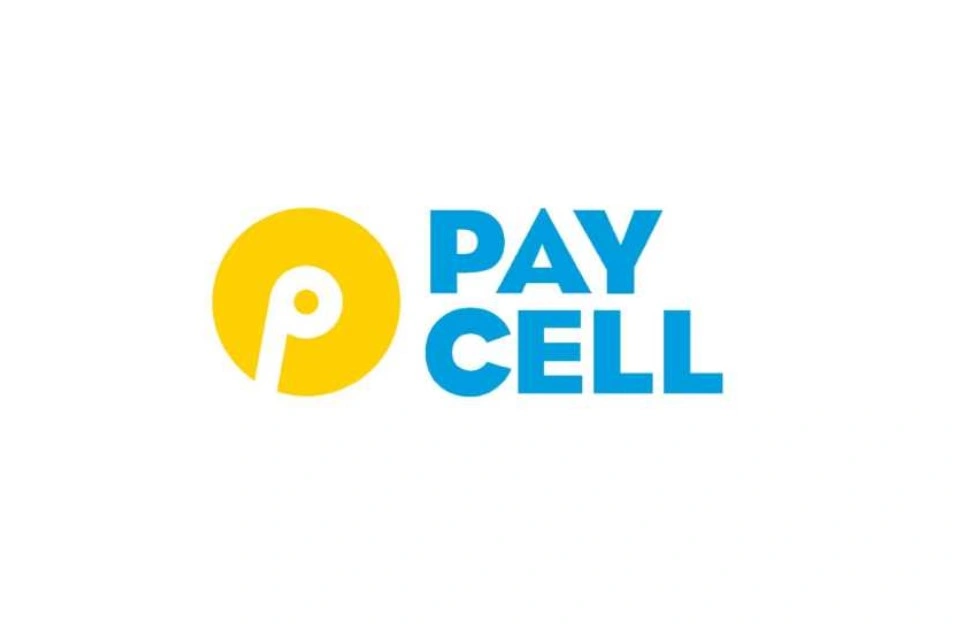 Paycell wallet review and registration without a phone number