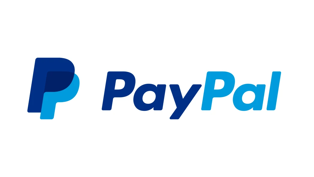 How to delete Paypal account in 2024