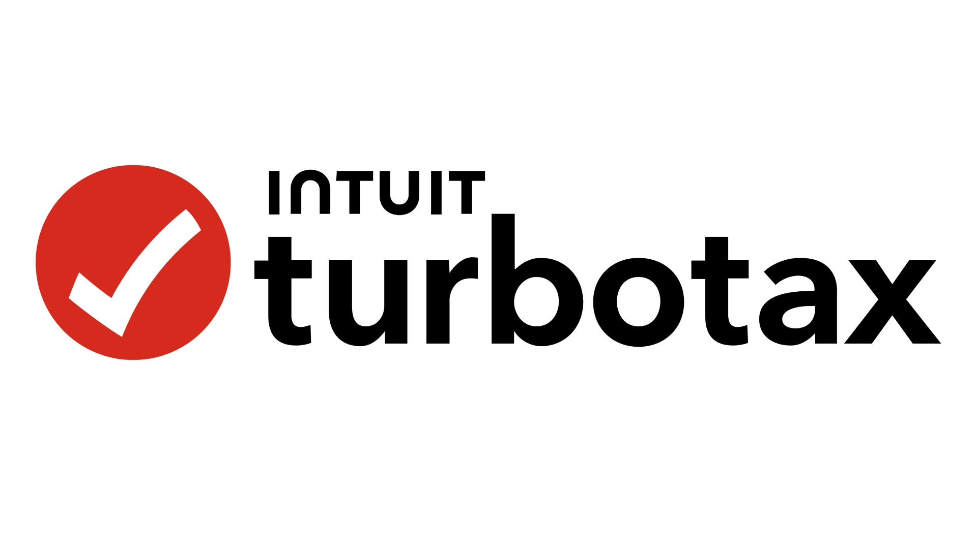 How to Create a TurboTax Account without a Phone Number