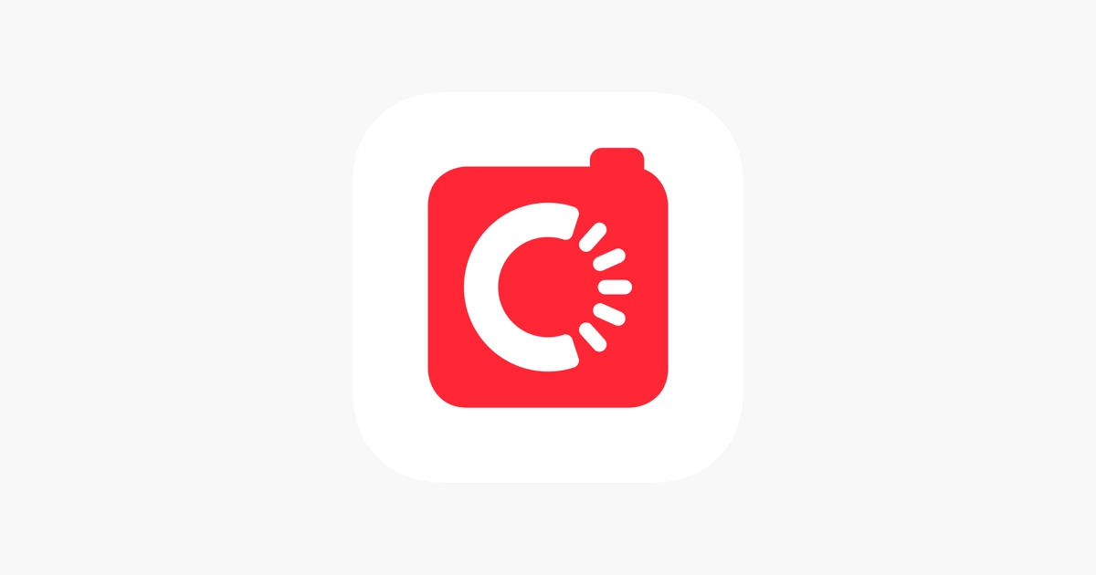 How to Create Carousell Account without a Phone Number
