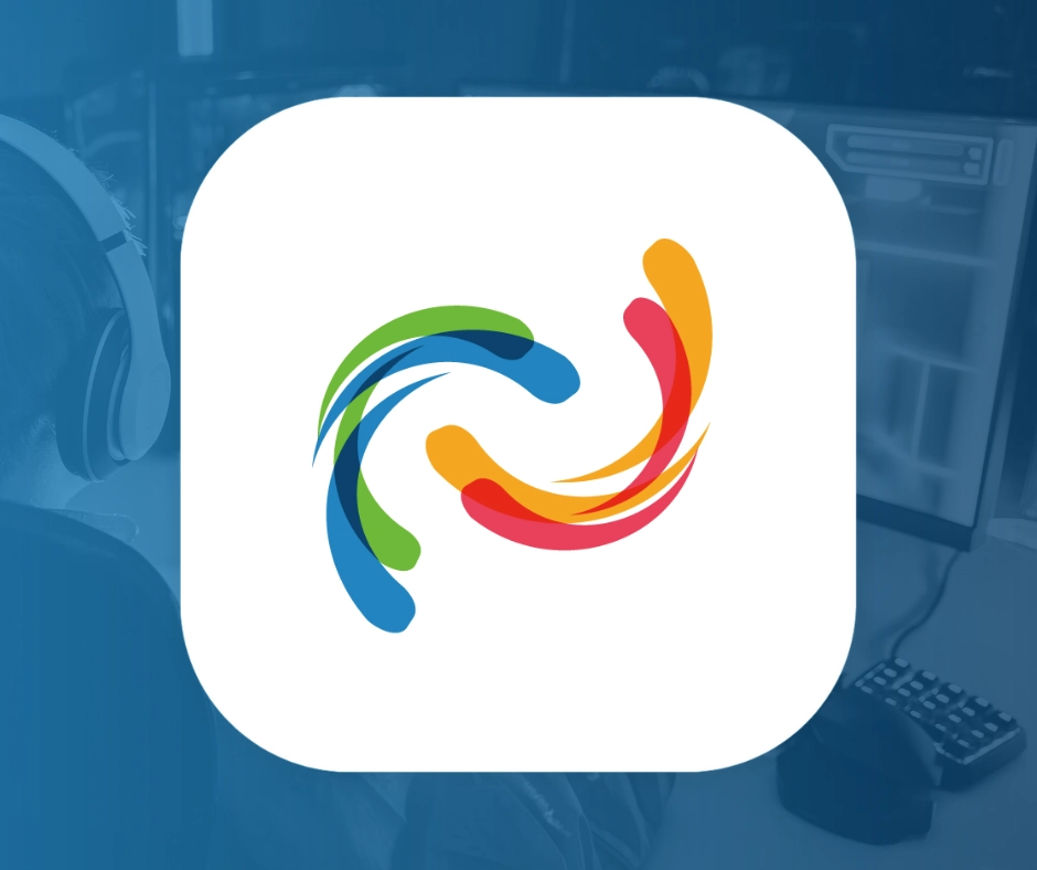 How to Create PlayerAuctions Account without a Phone Number