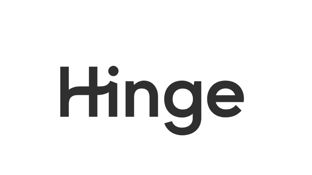 How to Delete Hinge Account in 2024