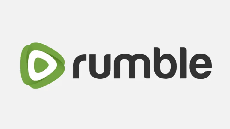 How to create a Rumble account without a phone number