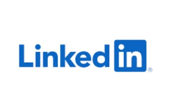 How to Unlock a LinkedIn Account