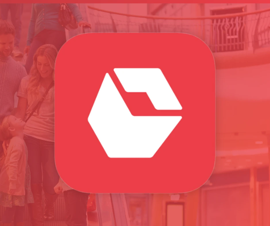 How to Create SnapDeal Online Account without a Phone Number