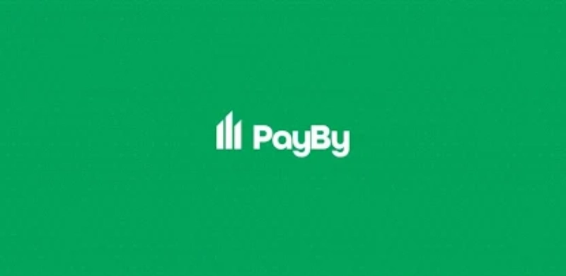 How to Create Payby Account without a Phone Number