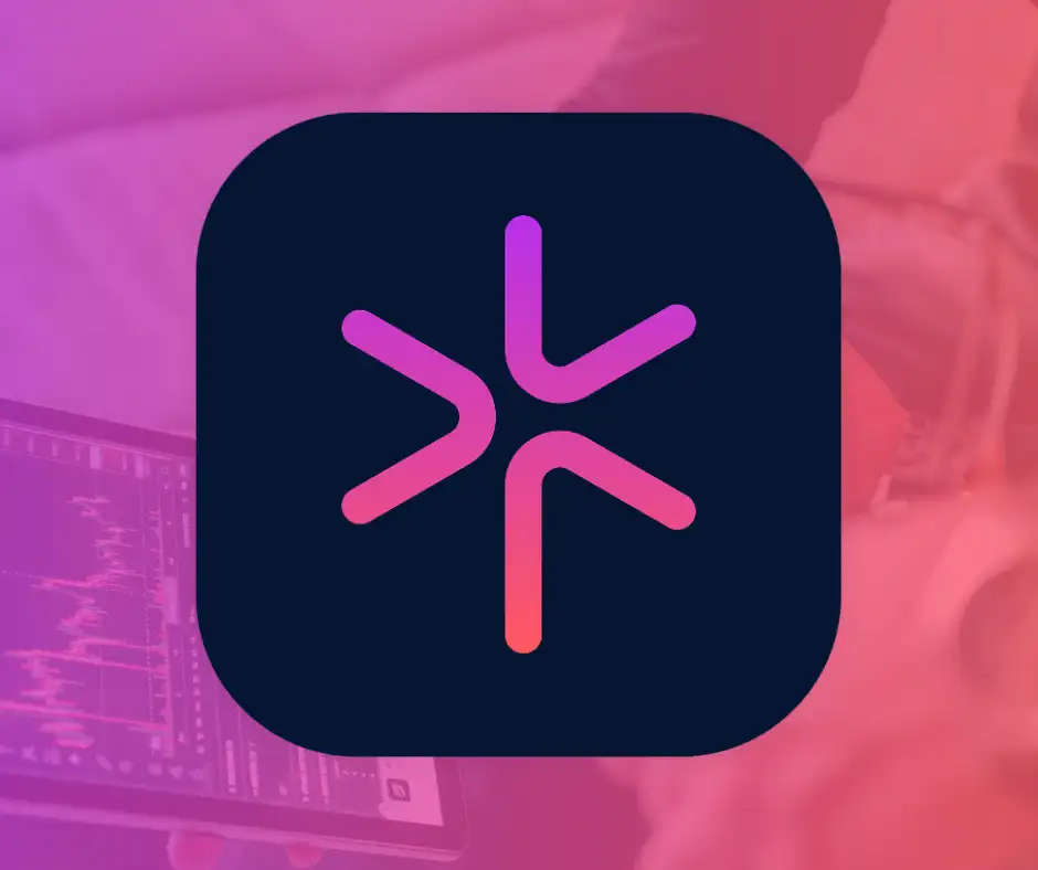 How to Create Flare Account without a Phone Number