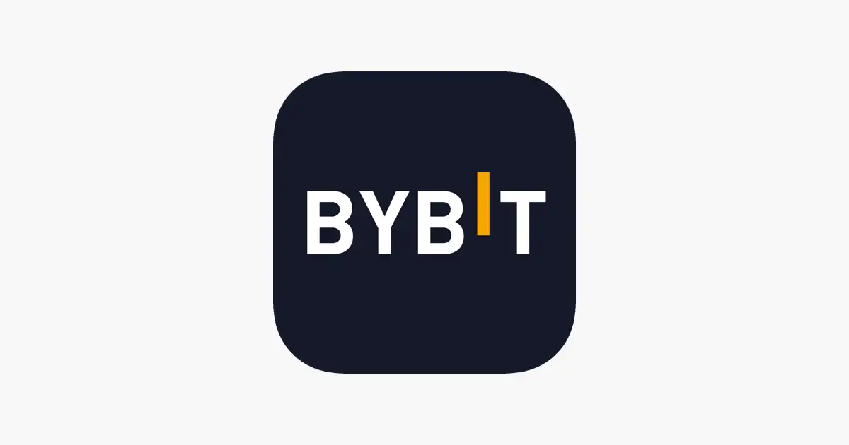 How to Create Bybit Account without a Phone Number