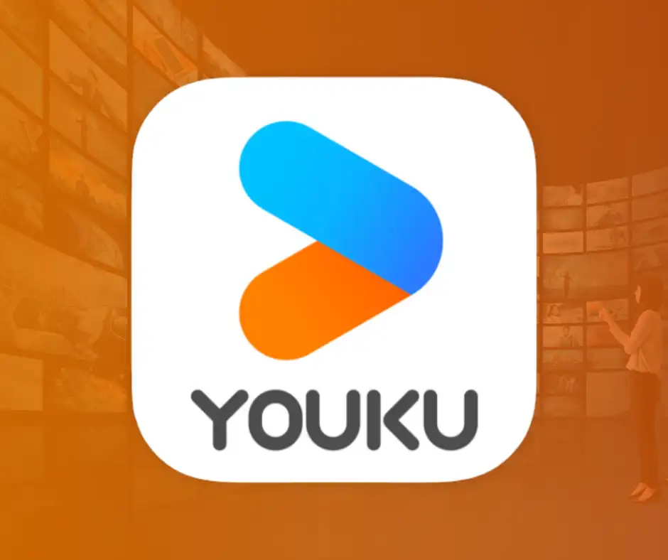 How to Use Youku International App without a Phone Number