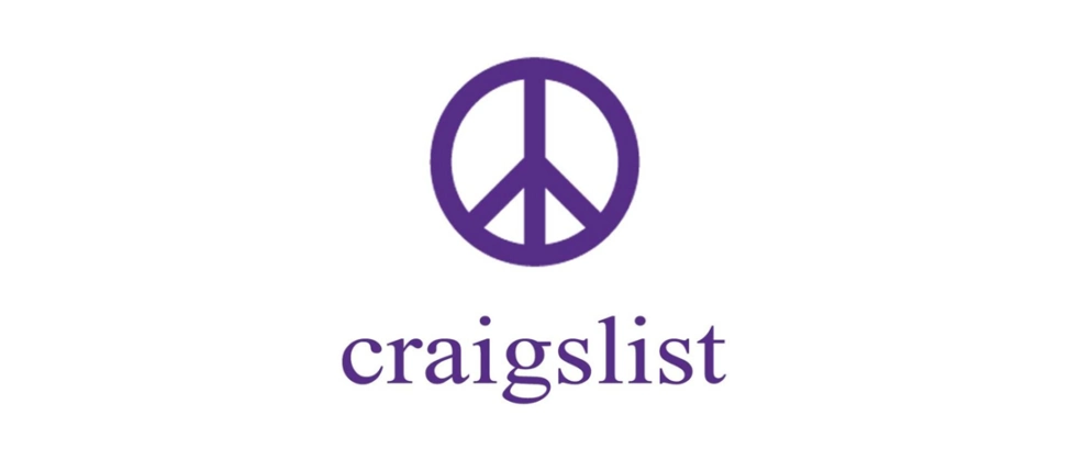 How to post on Craigslist without phone verification 