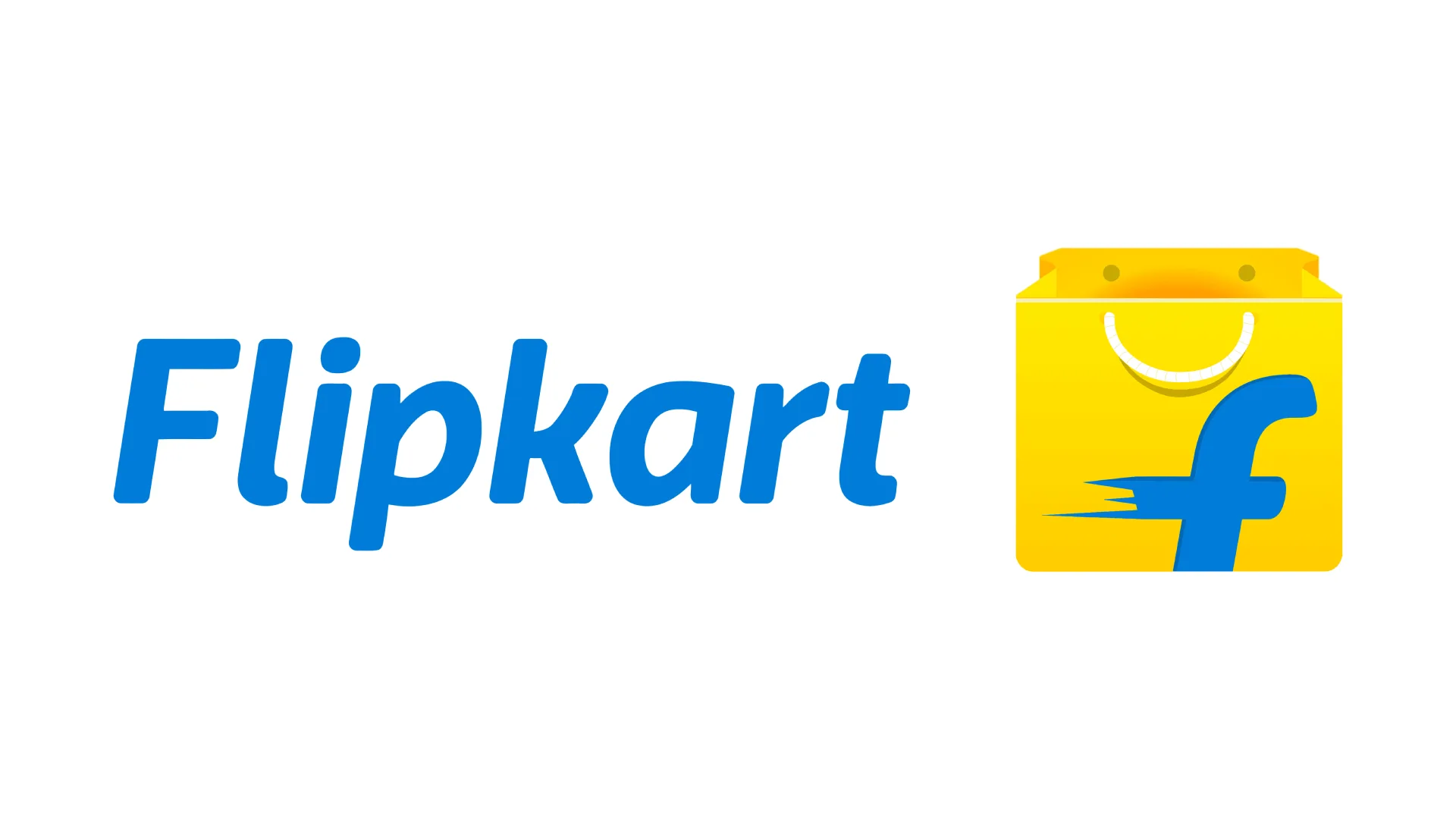 How to Unblock a Flipkart Account in 2024