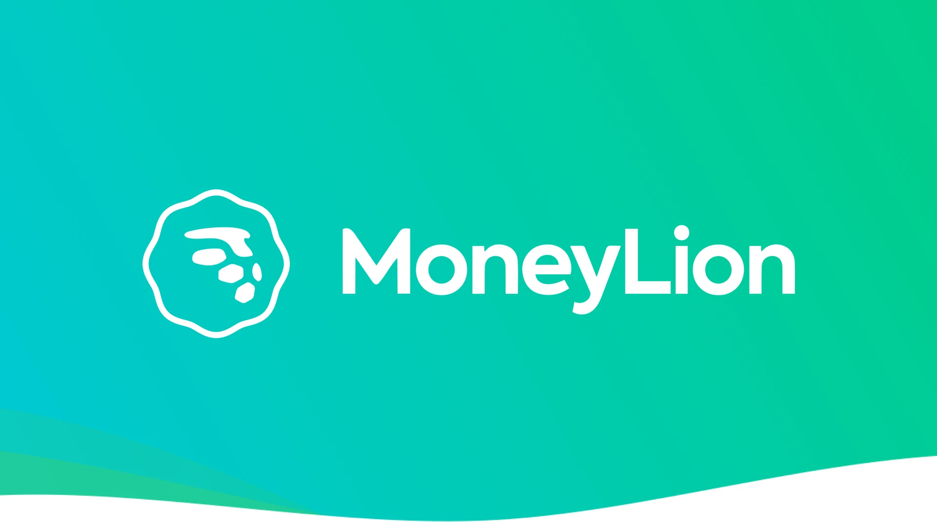 Moneylion app registration without phone number