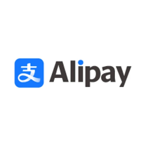 Create an Alipay account without a phone number