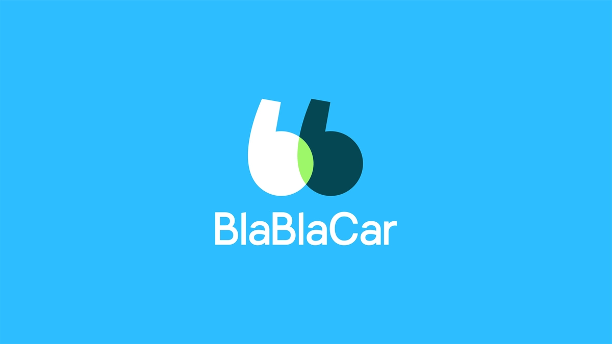 How to Use BlaBlaCar without a Phone Number