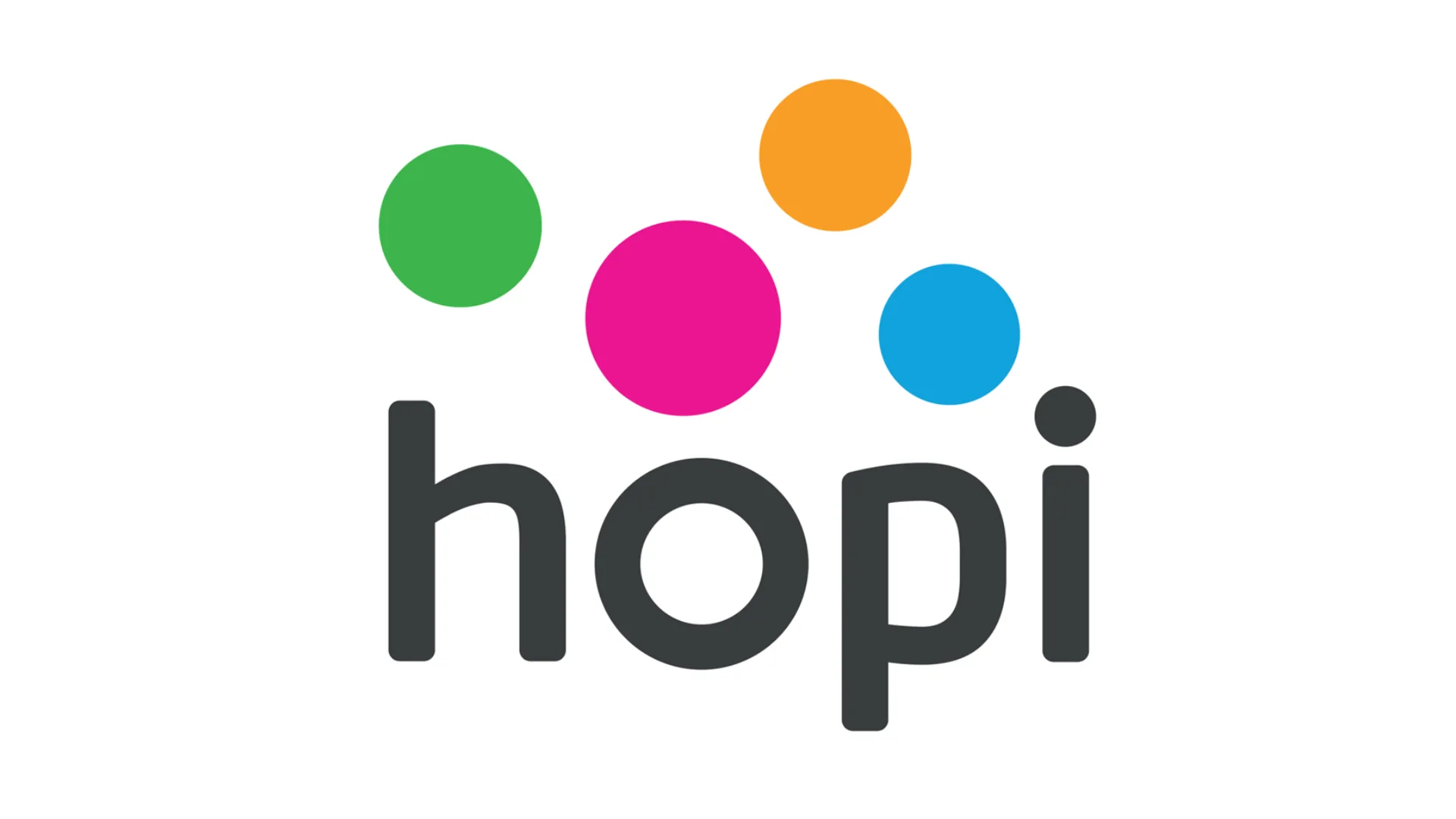 How to Use Hopi Shop without a Turkish Phone Number
