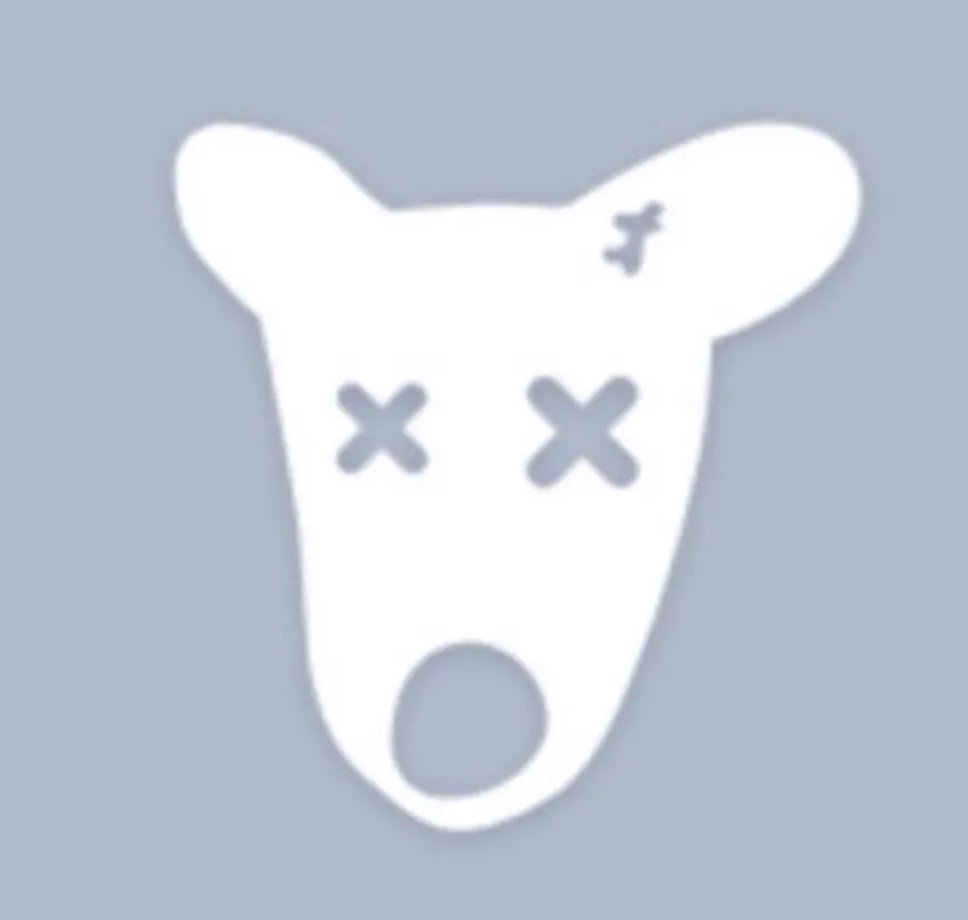 What to do if you lost your Vkontakte login or your VK password forgot