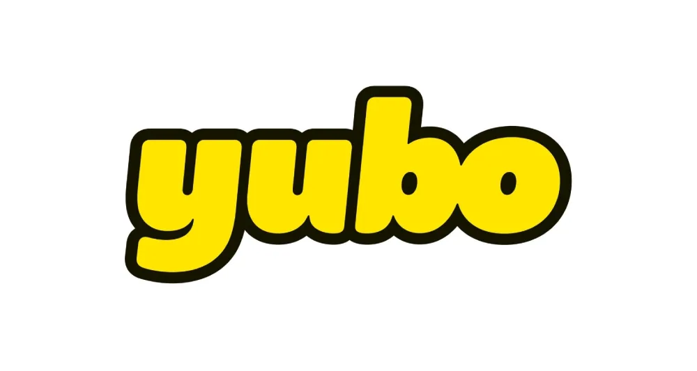 How to sign up in Yubo without phone number