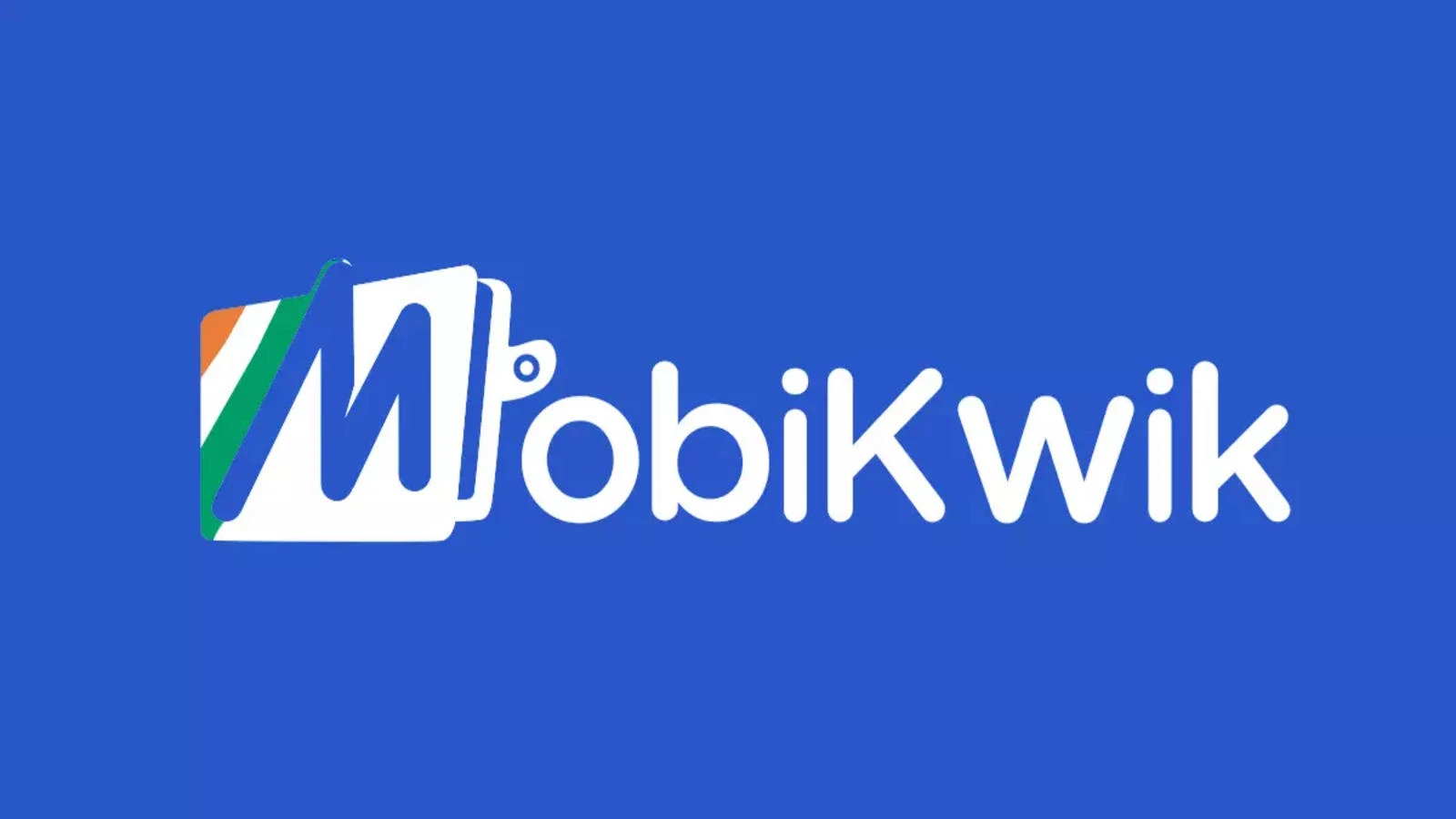 Can I Use the Mobikwik App without a Phone Number