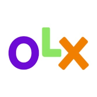 Sign up new OLX account without phone number in 2024