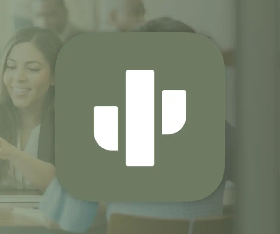 How to Create Found Bank Account without a Phone Number