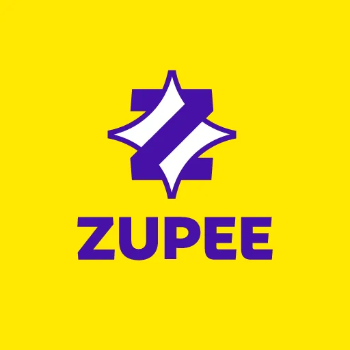 How to Create Zupee Game App without a Phone Number