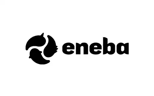 Eneba How to Create Account without Phone Number