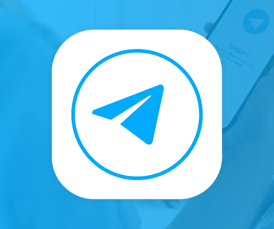 3 Ways to Use Telegram Without a Phone Number in 2025