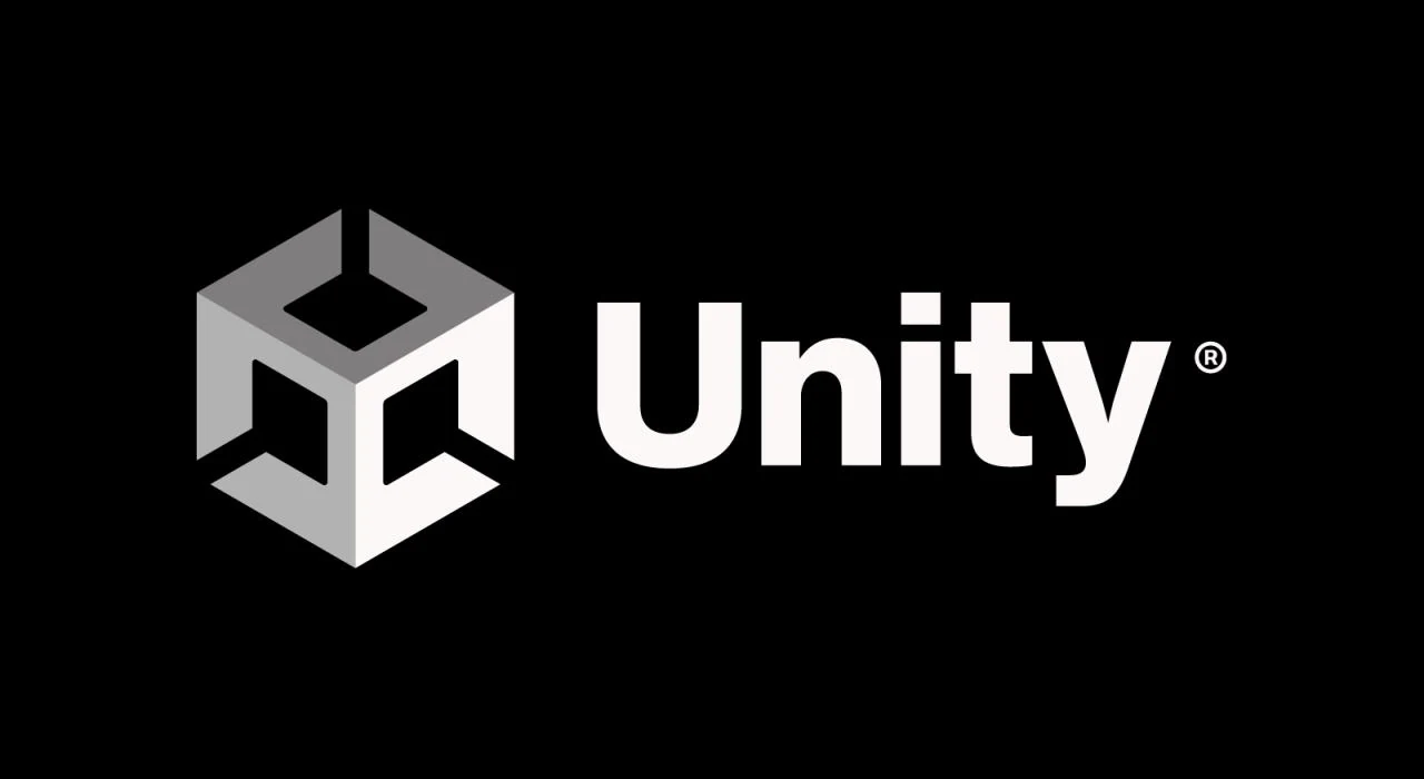 Unity account How to register without a phone number 
