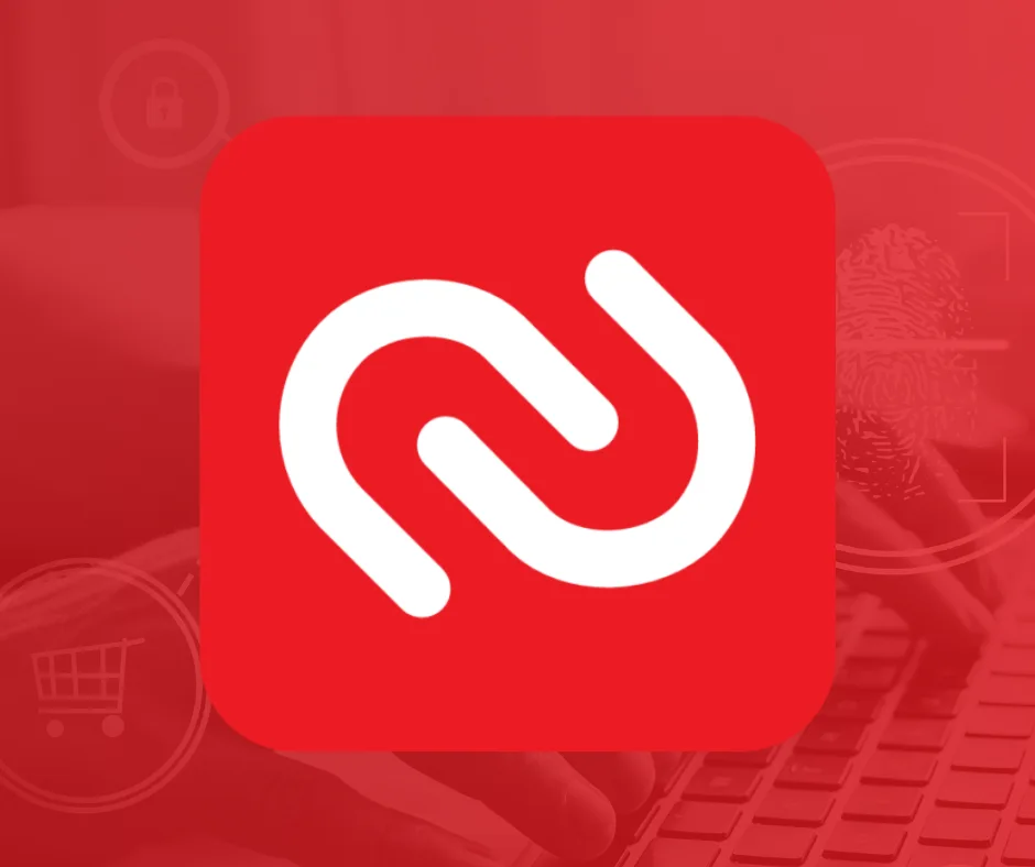 How to Use Authy App without a Phone Number
