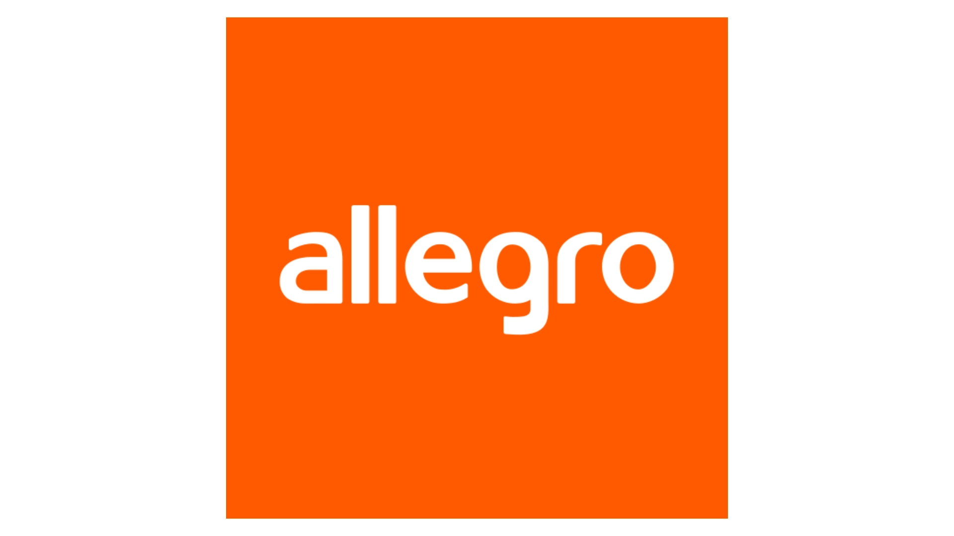 How to Sign Up for Allegro without a Phone Number