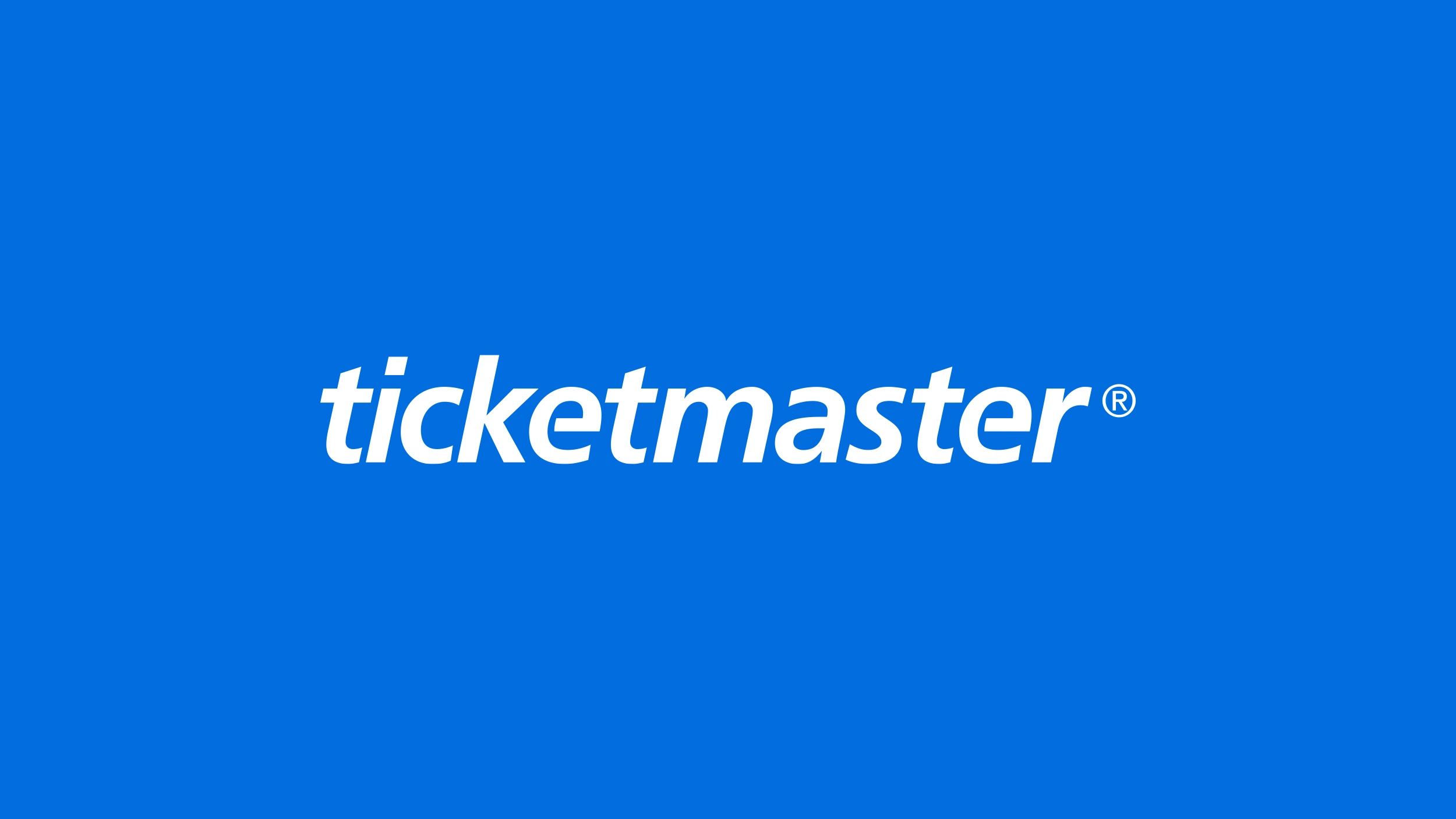 How to Create Ticketmaster Account without a Phone Number