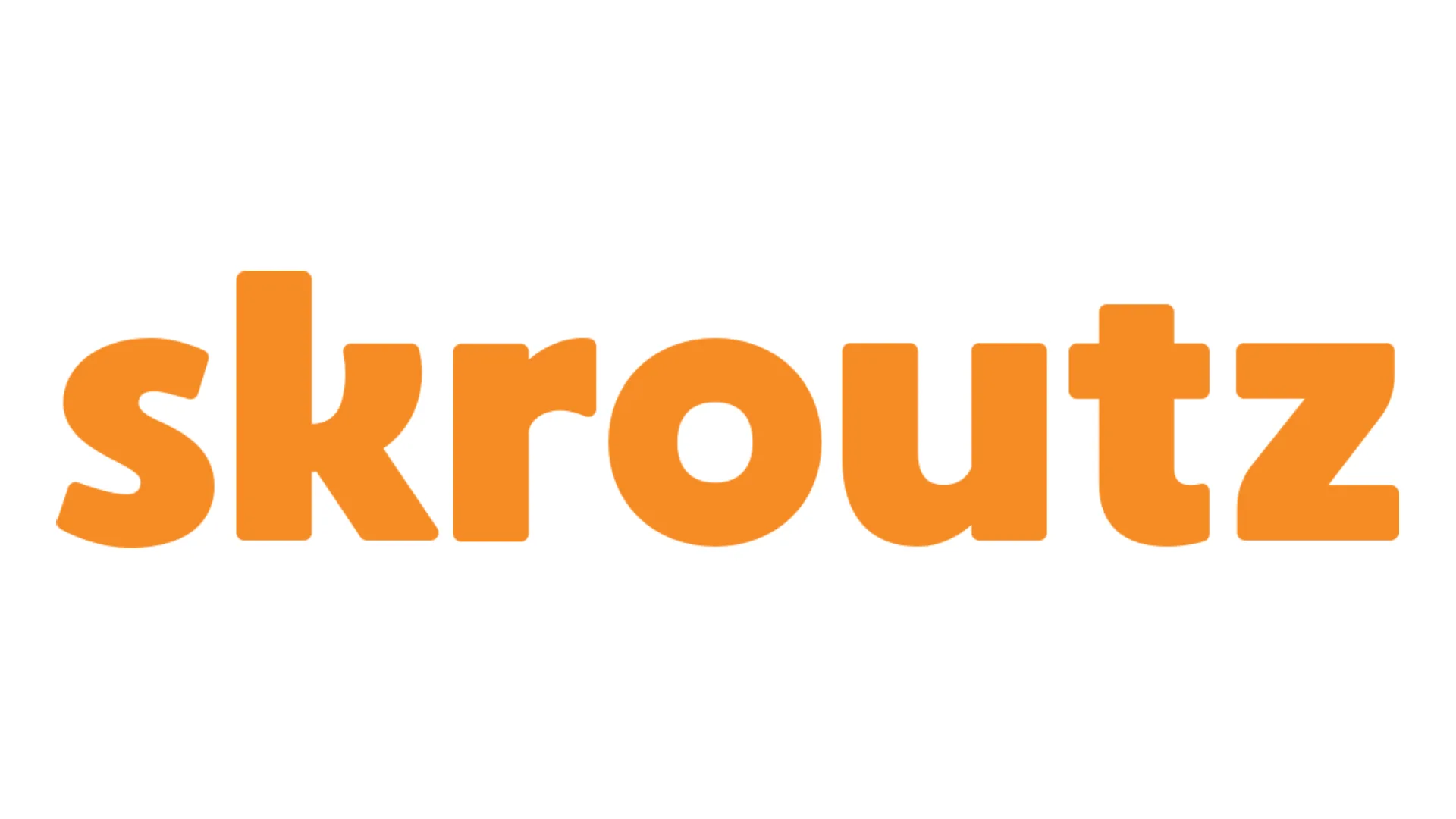 How to Create Skroutz Account without a Phone Number