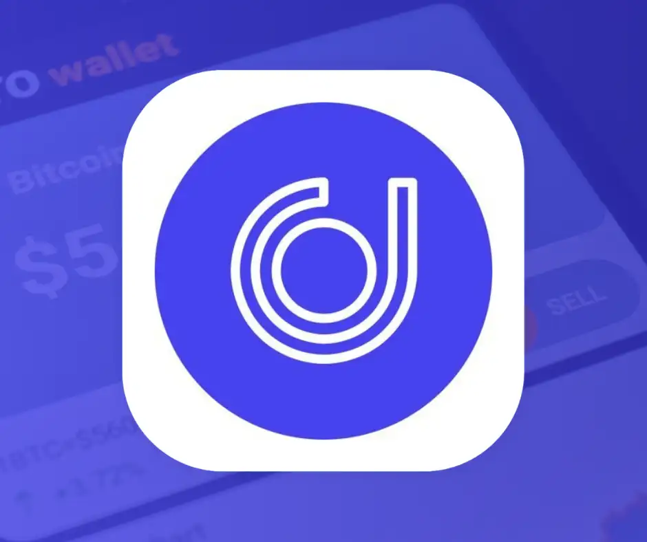 How to Create Juno Account without a Phone Number