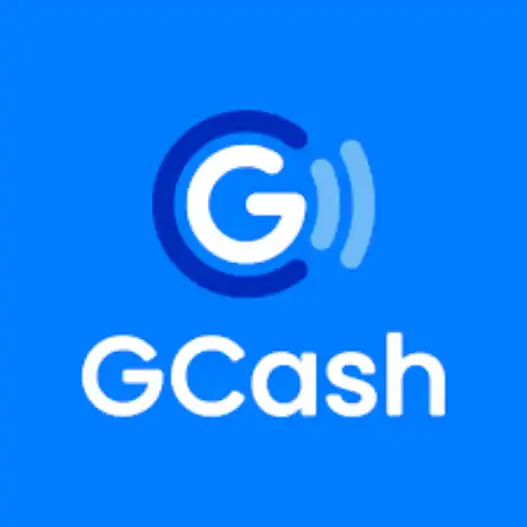 GCash Mobile Wallet features and registration without a phone number